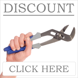 discount plumbing services dallas tx